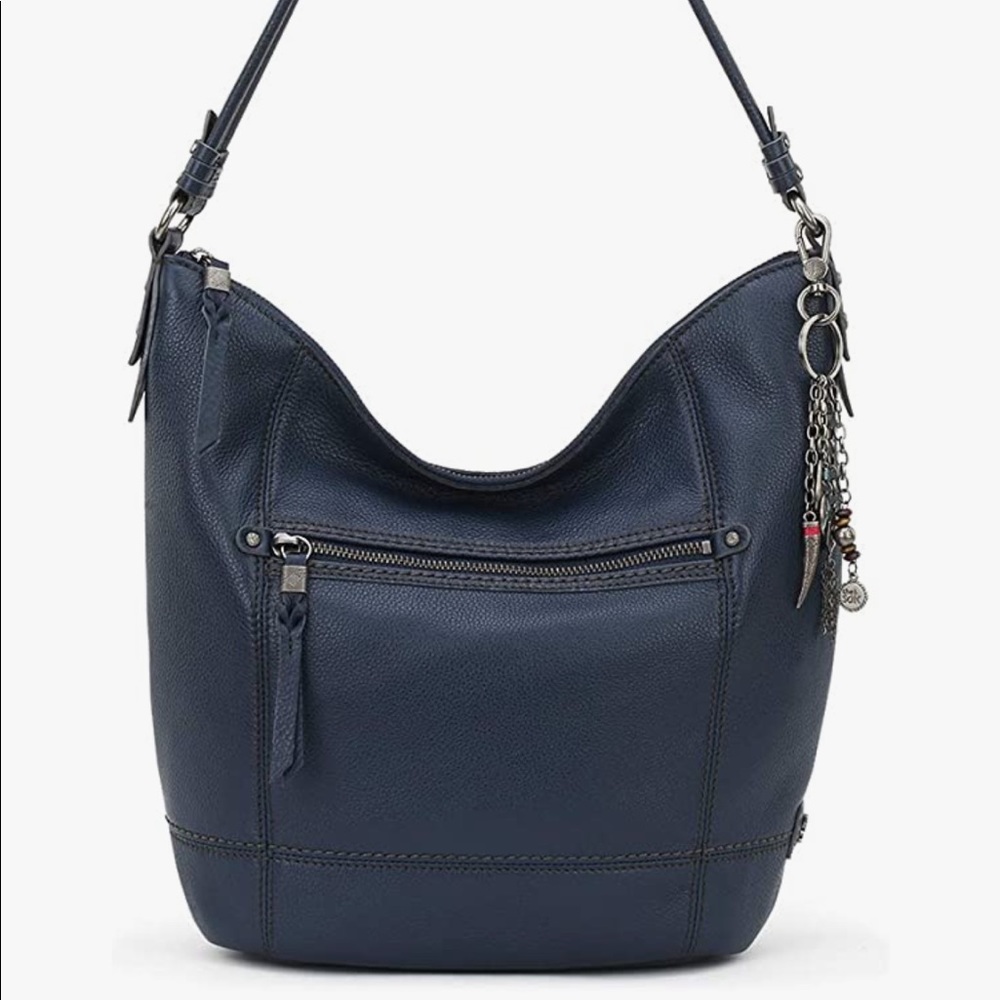 The Sak NEW!!!! Sequoia Hobo NWT